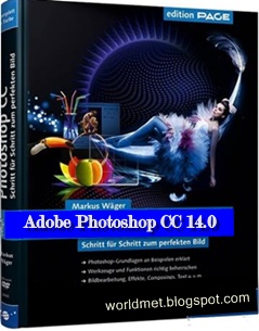 Photoshop new version full version 2013